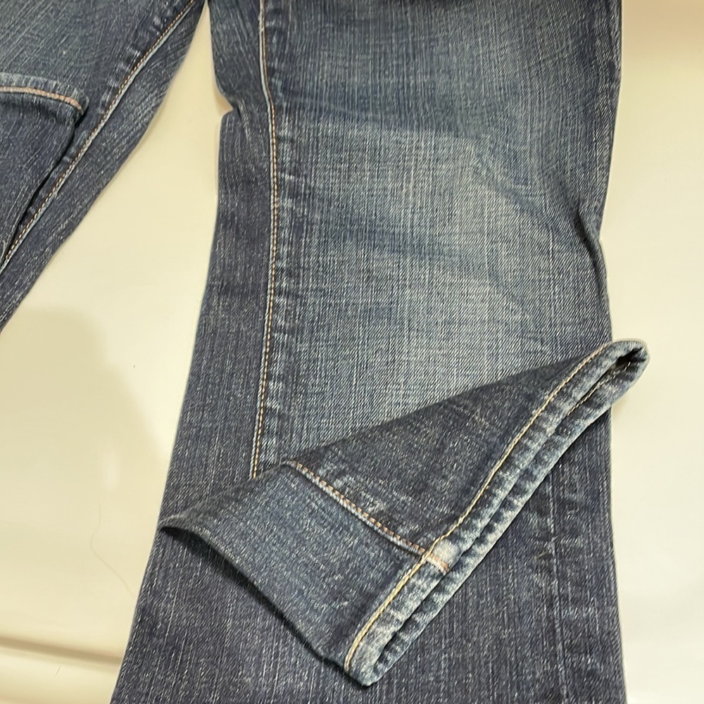 Jean - Picture 2 of 13